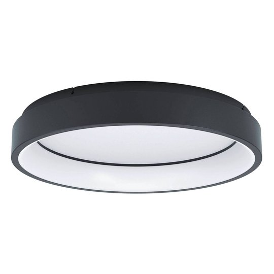 EGLO connect Marghera-C LED-taklampa