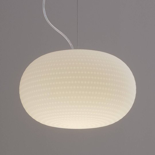 Bianca - designer-LED-taklampa