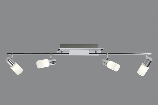 Clapton LED spotlight