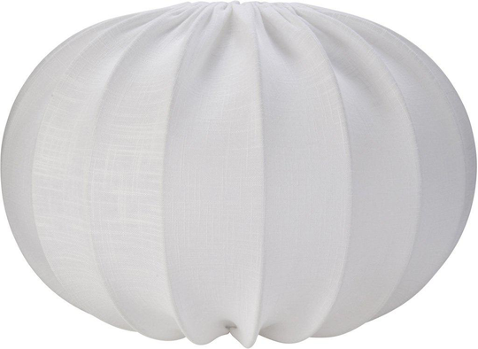 Taklampa Hilma Vit (Vit)