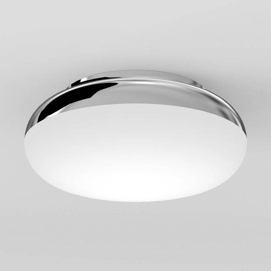 Astro Altea 150 - LED-taklampa Ø 15 cm