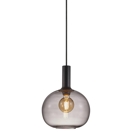Alton 25 pendel (Smoke)