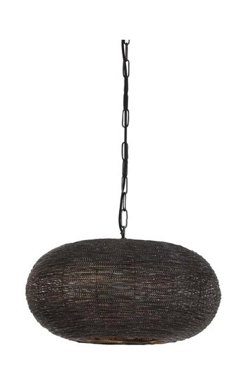 Nadra 45cm (Brons)