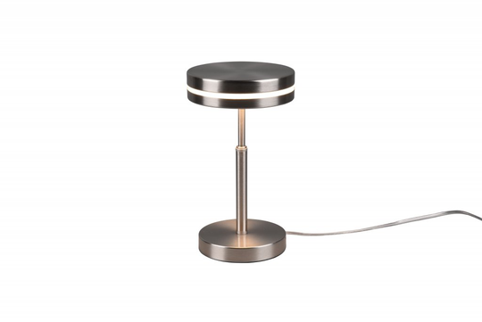 Franklin LED bordslampa