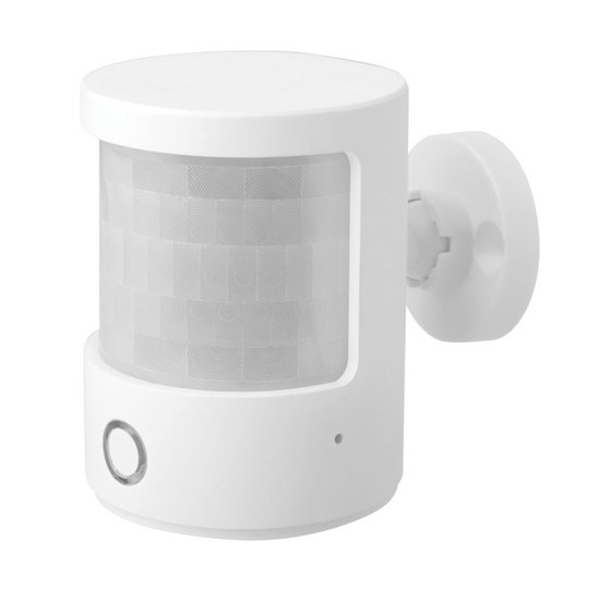 Megaman ingenium® rörelsesensor (PIR)