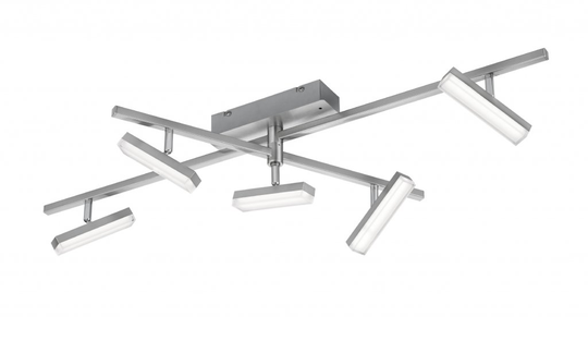Bondy LED plafond