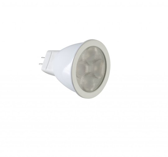 MR11 3W LED