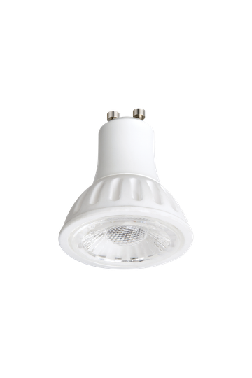 COB GU10 DIM