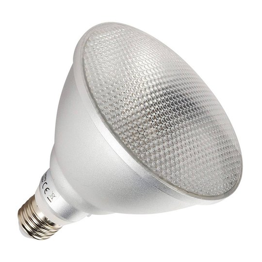 LED-reflektor E27 17 W PAR38 3 000 K