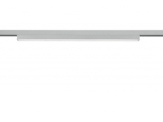 DUOline LED-panel (Titan)