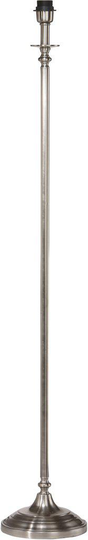 Wellington Golvlampa (Silver)