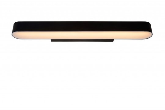 Madelon LED 60cm (Svart)