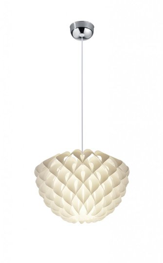 Tilia (Vit)