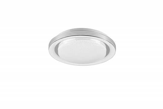 Atria LED plafondi