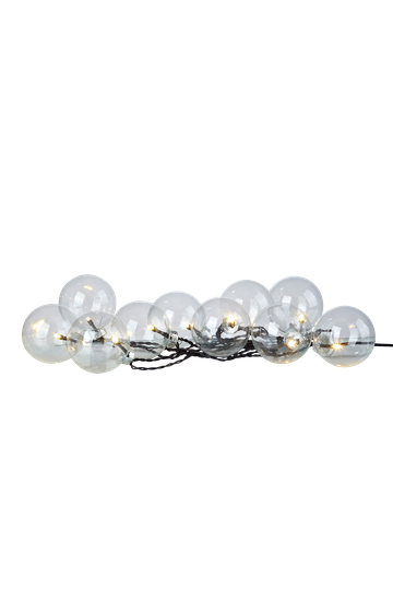 KULA - Indoor lightchain
