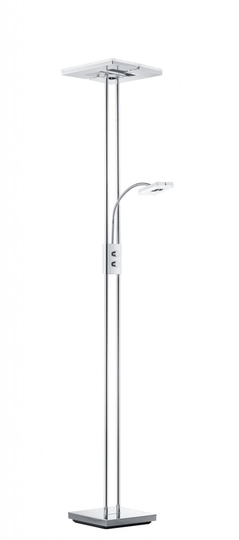 Avignon LED golvlampa