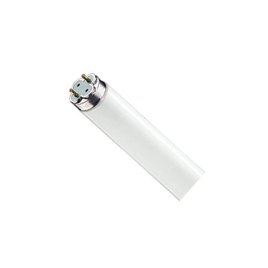 G13 T8 PHILIPS MASTER TL-D Xtra 36W - 840