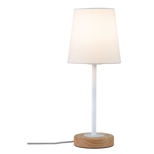 Stellan Neordic Stellan (Vit)
