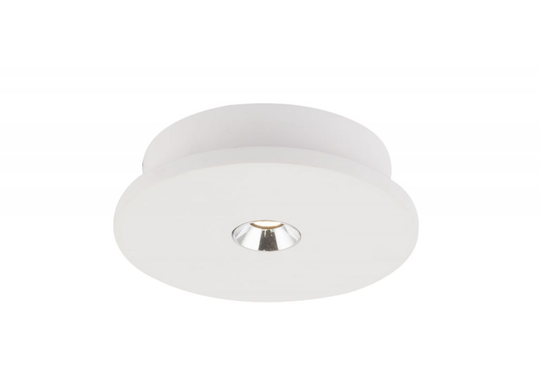 Christine plafond (Vit)