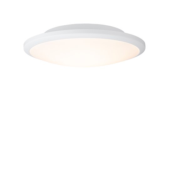 Atlas 45cm LED (Vit)
