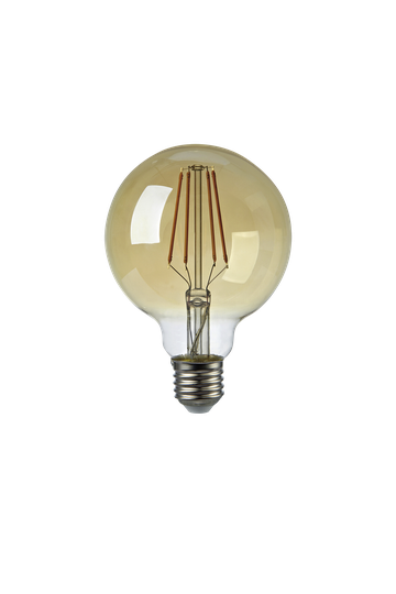 FILAMENT 95 DIM