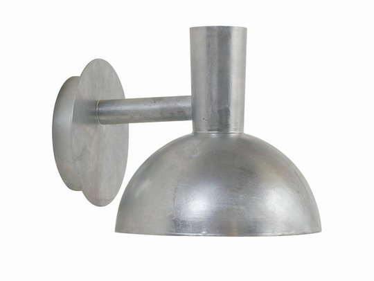 Arki outdoor (Galvaniserat stål)