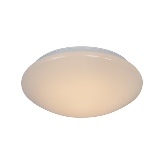 Montone 30 IP44 2700K