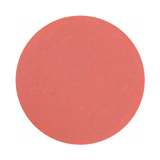 Hänglampa Madame Gres Keramik 30 cm, rosa