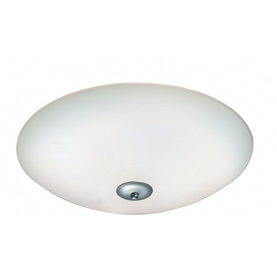 Boberg plafond (Vit)