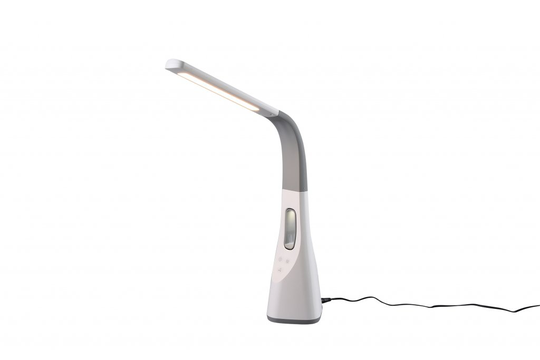 Vento LED bordslampa