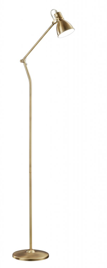 Jasper golvlampa