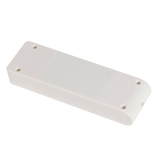 SLV VALETO LED-drivare max. 15W, ZigBee