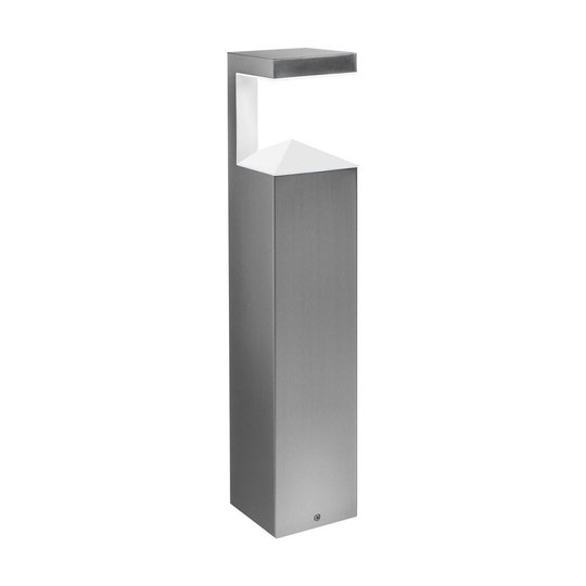 Ledvance Endura Style Pyramid LED-sockellampa