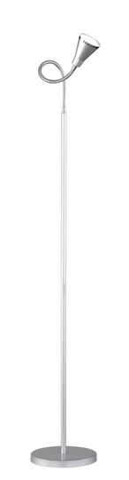 Arras LED golvlampa