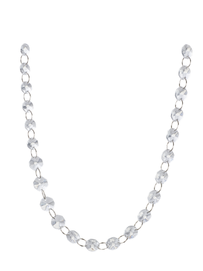 Prisms - Upper Lenght Gränsö 104890