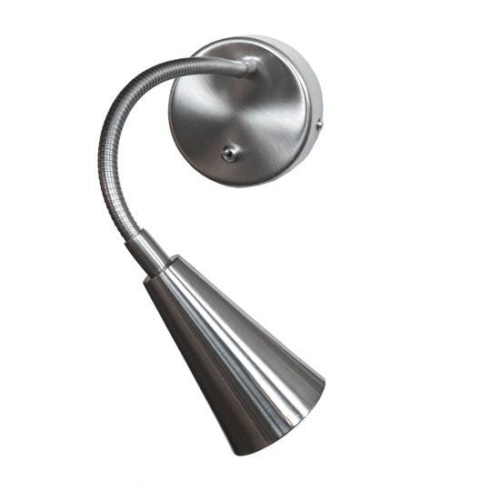 LED-spot TARON
