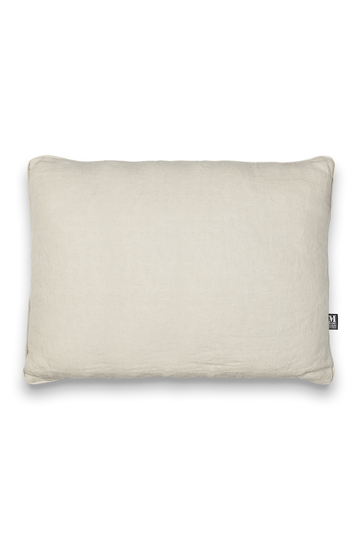 BLENDA - Cushion 50x70cm