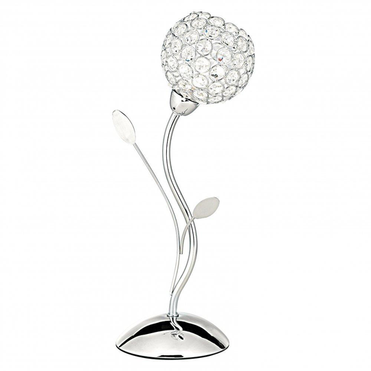 Bellis bordlampa (Krom)