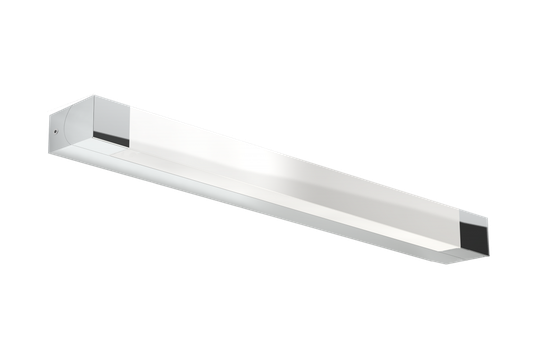 Ribera 63cm (Krom)