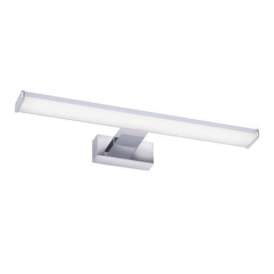 LED-spegellampa Mattis, 40 cm
