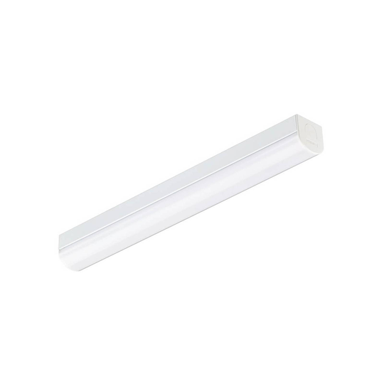 LED-ljuslist BN126C LED22S/840 PSU TW1 L600