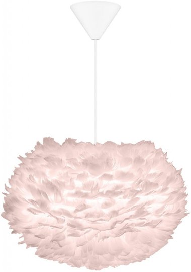 Eos Medium (Rosa)