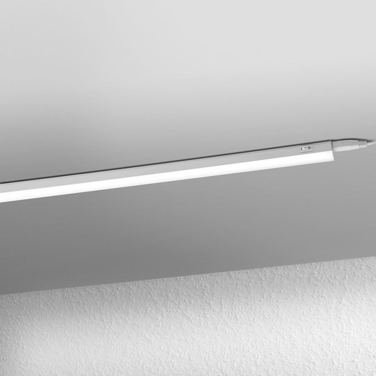 LEDVANCE Batten LED-bänklampa 30 cm 3 000 K