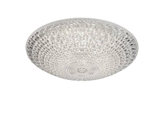 Kuma LED plafond