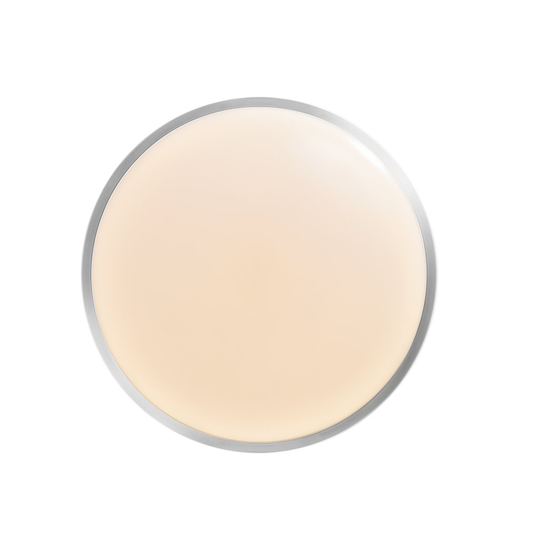 Theros Plafond