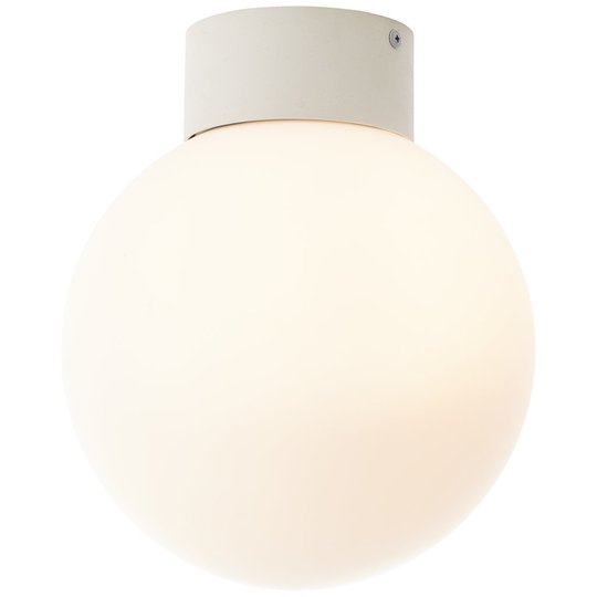 Astro 25cm (Vit)