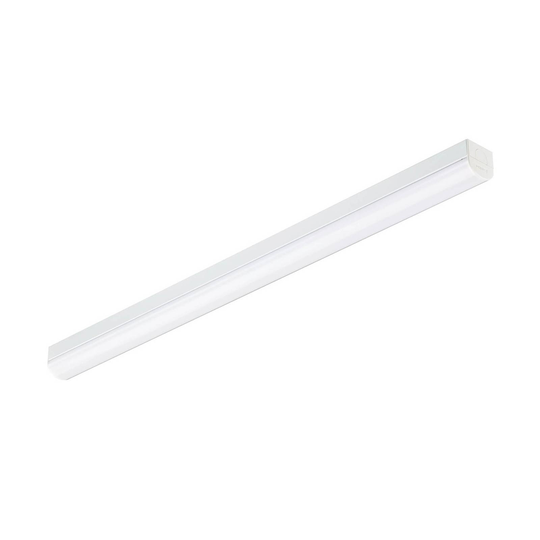 LED-ljuslist BN126C LED38S/830 PSU TW1 L1200