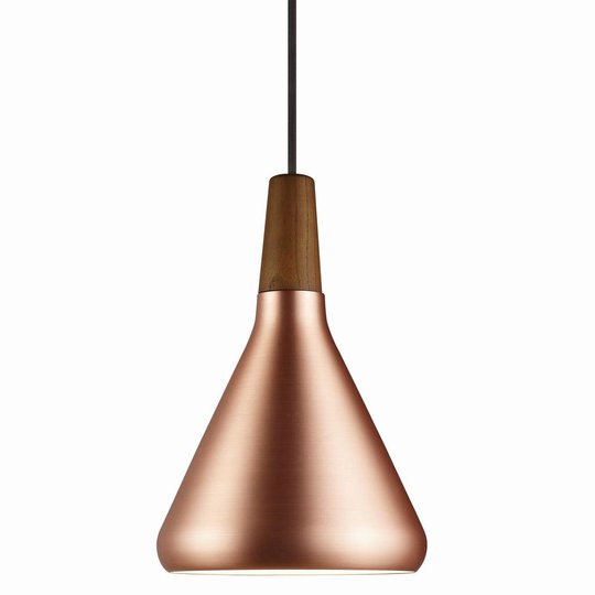 Float 18 koppar (Koppar)