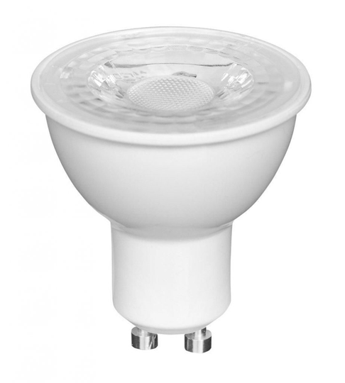 GU10 LED Spot 7W dimbar