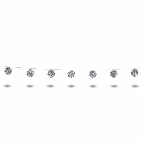 PLAN - Light Chain